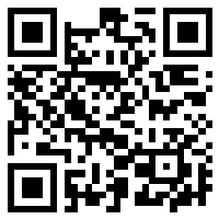 QR Code for 3LCs8caGM3kiBKwa5iEJBZdN9gd8PASM9y