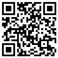 QR Code for 3LCsoub7H5QZcMnHd88n27hq9p1ToEmGLW
