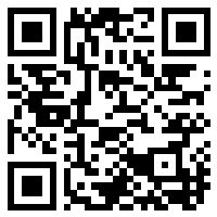 QR Code for 3LCt4mHwyfRgrSu2xpj2zcgdvS7jfyVfKy