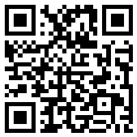 QR Code for 3LCuxtyn84r38CjUPjA7Kse95uoAQiqHUX