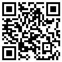QR Code for 3LCvArTBq3TrkaLgdLBF8Gj7GuMUZGSY1k