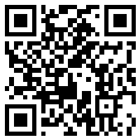 QR Code for 3LCvD2CH5GNsftSrCMuo4GdvMyei4jazgs