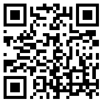 QR Code for 3LCvx1LFjpr3hLM5N39WTMx7EVtGCQmwWW