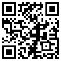 QR Code for 3LCwHUju5PDcrJezHJSUbCuza33dUnLEKB