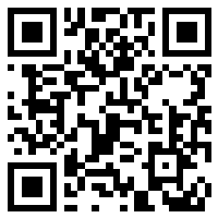QR Code for 3LCxeNuBY1eaFh5LPhfH4woZ7STZdrftyy