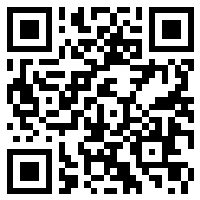 QR Code for 3LCxfCEv7SWkoKBD2zTukZKfrNrZ6z3TSb