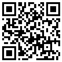 QR Code for 3LCzp6rUzKPfba2kAxERGpvK7QZoKCySg1