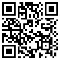 QR Code for 3LD15aVEjsKfTmcwtGzT112zbtmUE3ED52