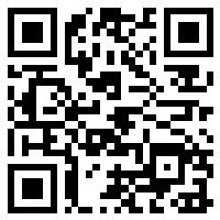 QR Code for 3LD1MPDb72ff1FYhJ6Jc2LogzM7HNzdCGR