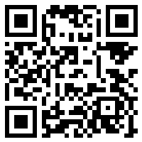 QR Code for 3LD1QDydJrQcYWDkMtiU4TK97Mp6xdsNJH