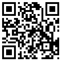 QR Code for 3LD2YfNmaDzm4e4xD2FCM4vxMPWyNEW7Vp