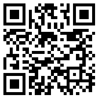 QR Code for 3LD2YuF2N2yLjXUpnPxeaoDTdVNkZJ6ZbM