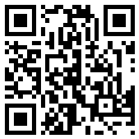 QR Code for 3LD2gfUB5FVqEPYRMHXKu4nUwv4Ho83Gdn