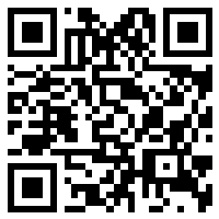 QR Code for 3LD2vffB1RUSGjkeFaGTc6Nja2fYpdsqF2
