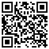 QR Code for 3LD3FMgNcgkF2SsM2UoitjaYCNi44V9hbR