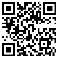 QR Code for 3LD3JcwRuJiiNCcbthjGqp9moK7PGyBbfU