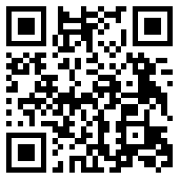 QR Code for 3LD41DS7r6819WTNaNXmiEUk2PAACKDTXV