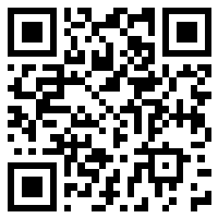 QR Code for 3LD4BCV6NBpcnCmKgmfvJL5oMePgMr78g7