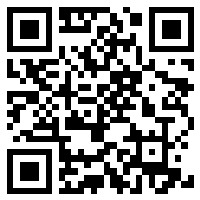 QR Code for 3LD4RBY242ZCi5Qgsf7AYVL2AwRRNjMC2h