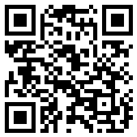 QR Code for 3LD7BpJR4qG2784dSv9EMi3oRLNNZJAtcT