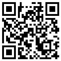 QR Code for 3LD7NJRY2ccQYNvFGex9yk7RDR7mTK3uTH