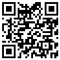 QR Code for 3LD7ahMoi8iBBL9bzPQFsSJTGkbGQLAy7F
