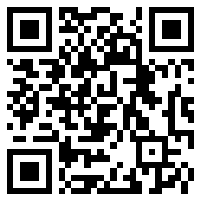 QR Code for 3LD8dqqRaF9cM72fsGj4QpPqsJp2mXNsMy