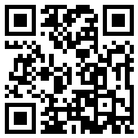 QR Code for 3LD9k7hh3jd1xV5KgdLREpMuKzu8SyDE7v