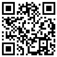 QR Code for 3LD9vJuAFafaReHUnwvUcaPjGfYTo5amfv