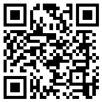 QR Code for 3LDA5uD5xFcP2scfaB622Wtz68mG4Y1GVv