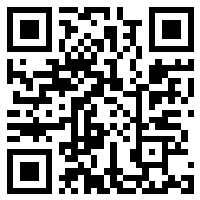 QR Code for 3LDAMXWW1ypizsSt4PfvuZd9DskQS5JvmD