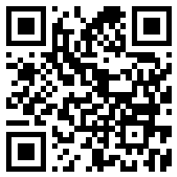 QR Code for 3LDBBca1kvoqFdtwg5FtvRKwZ9ghwPckbY