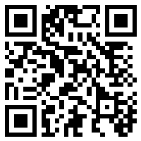 QR Code for 3LDDcdLgx2GwKSRT7EmrZKmLpzpYuQPraC