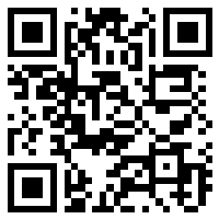 QR Code for 3LDEfPCQ8FZfeiYSK4HwQS421XgLmyye2v