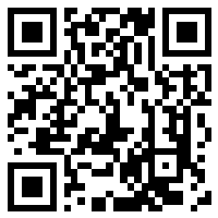 QR Code for 3LDFH1qpAwQyS4A7LTqXfc3AoXKka7FFJj