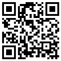 QR Code for 3LDFH6k9766J9uLpJRTQvs6P2F9yCLHG9G