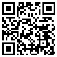 QR Code for 3LDFPBpZoyVRvz7aEssXBQ8GXbPWbNWf4L