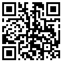 QR Code for 3LDFxUvXf2aSS2r1HMeQWDBBZHAHdDe76k