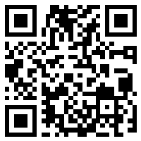 QR Code for 3LDGFEZgF32VWHpGtugkfPBRpyiV27DADp