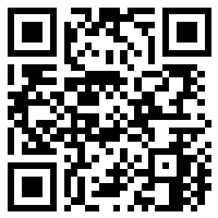 QR Code for 3LDGpNMfeTdJNRUVsCoxeNnWpH3FpbDzF9