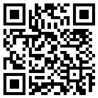 QR Code for 3LDGrc2DQpsLneCGvVzs9bxYadXfHzBayM