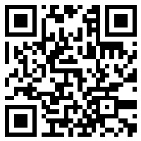 QR Code for 3LDKuX32pfgCCBS8D8RFFUW5FGuovbCdBm