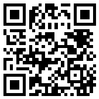 QR Code for 3LDKyhZmwNRUKJc4L5MkdZduTLXzRufkix