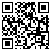 QR Code for 3LDKzeSaLqBXN2fF8EQxVhda2gAHXM3mXp