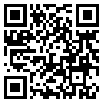 QR Code for 3LDM7sDDQyi6qRwp7kMxWedAMMNofuNCAK