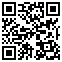 QR Code for 3LDNZD1Vyo44cd9zyHRiykGMtxEeiGnbfz