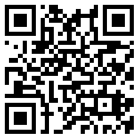 QR Code for 3LDP3tKJpeCFBT4vgRStdN54iAJ1kgeTfT