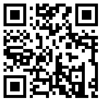 QR Code for 3LDQznfNvhdQn9X8A1eJDCKbJLopSQFFcy