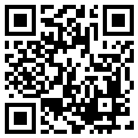 QR Code for 3LDRC4xNXjpCLuiZxnBjBiv3Y3ZwModgRs