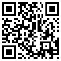 QR Code for 3LDREnSDdsFu8GpeaqP54CQQs2nfQJ85Uf